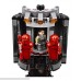 LEGO Star Wars 6212784 0 Building Kit Multicolor B07BMFBR18